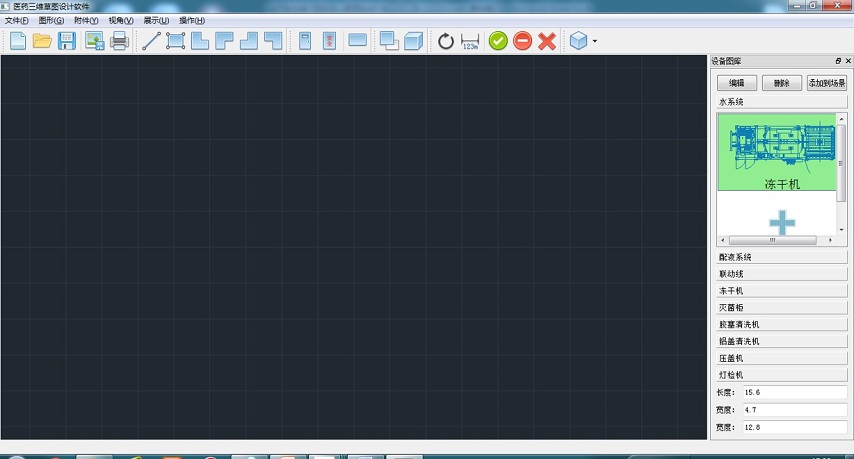 1503021782418331.jpg DZSPjmyx.jpg