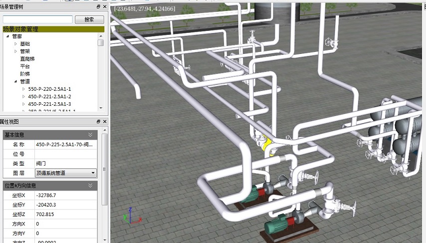 1503023372789759.jpg DZSPswglsj.jpg