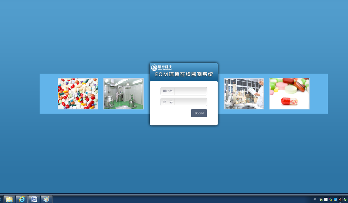 1503036604847208.png 圖片.png