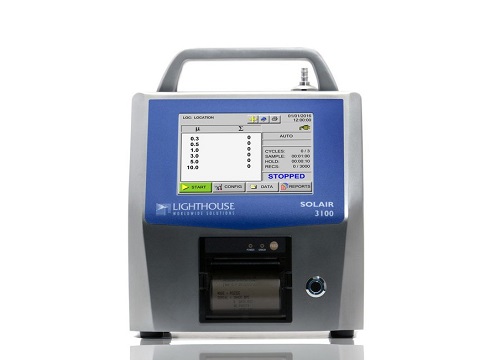 Lighthouse Solair 3100塵埃粒子計數器_便攜式激光塵埃粒子計數器.jpg Lighthouse Solair 3100塵埃粒子計數器_便攜式激光塵埃粒子計數器.jpg